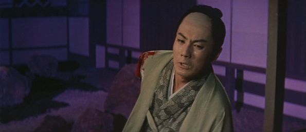 samurai vendetta 2.jpg